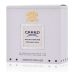 Creed Aventus For Her Sapone Profumato 150 G