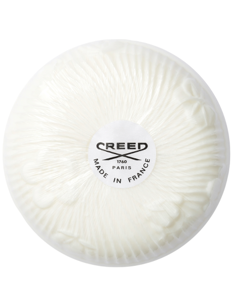 Creed Aventus For Her Sapone Profumato 150 G