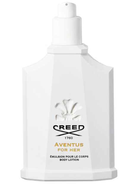 Creed Aventus For Her Lozione Corpo 200 Ml