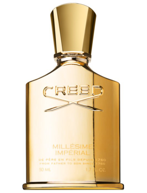 Creed Millesime Imperial Eau De Parfum Unisex 50 Ml