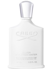 Creed Mountain Water Eau De Parfum 50 Ml Uomo