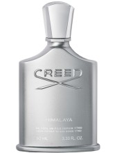Creed Himalaya Eau De Parfum Uomo 50 Ml