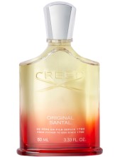 Creed Original Santal Eau De Parfum Uomo 50 Ml