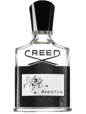 Creed Aventus Eau De Parfum Uomo 50 Ml