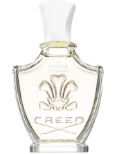 Creed Love In White For Summer Eau De Parfum Donna 75 Ml