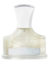 Creed Love In White Summer Eau De Parfum 30 Ml Donna