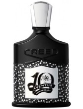 Creed Aventus 10 Anniversario Eau De Parfum Uomo 100 Ml