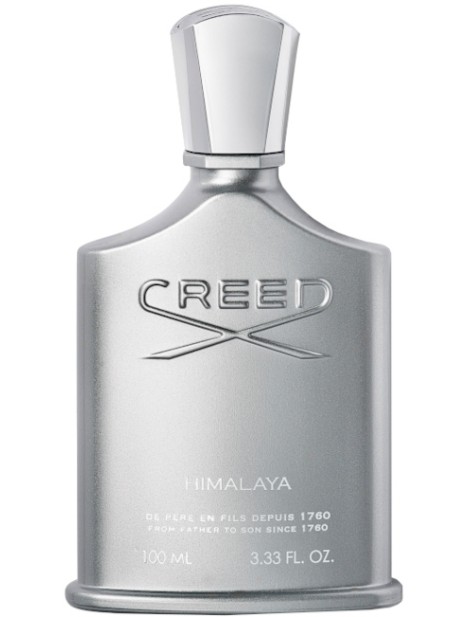 Creed Himalaya Eau De Parfum Uomo 100 Ml