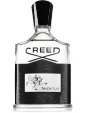 Creed Aventus Eau De Parfum Uomo 100 Ml