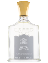 Creed Royal Mayfair Eau De Parfum 100 Ml Uomo