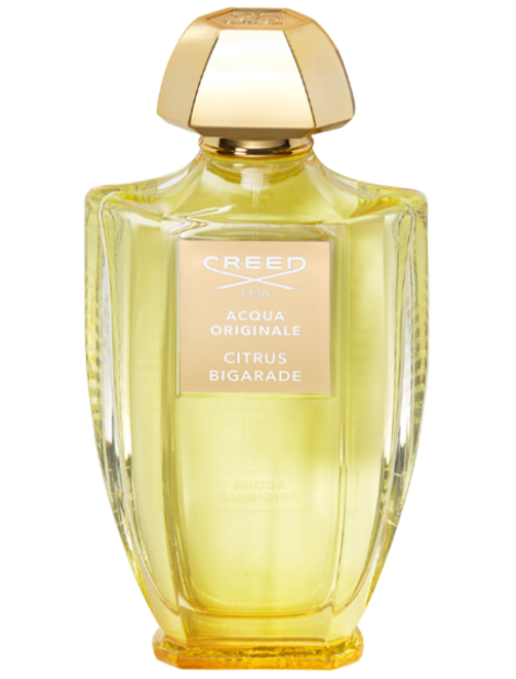 Creed Acqua Originale Citrus Bigarade Eau De Parfum Unisex 100 Ml