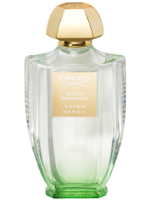 Creed Acqua Originale Green Neroli Eau De Parfum Unisex 100 Ml