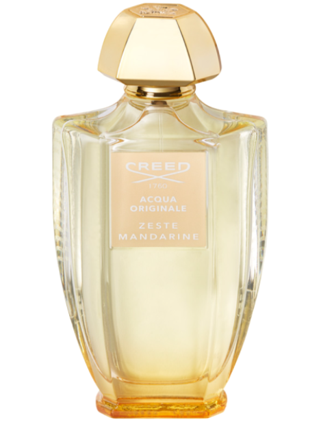 Creed Acqua Originale Zeste Mandarine Eau De Parfum Unisex 100 Ml