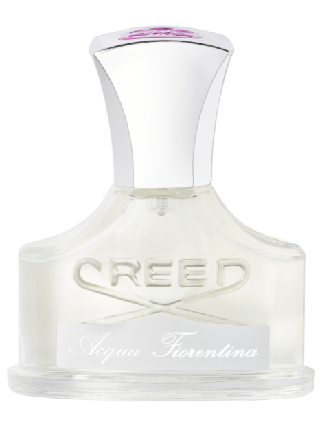 Creed Acqua Fiorentina Eau De Parfum Donna 30 Ml