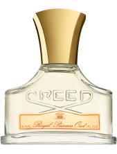 Creed Royal Princess Oud Eau De Parfum Donna 30 Ml