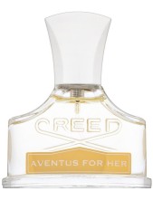 Creed Aventus For Her Eau De Parfum Donna 30 Ml