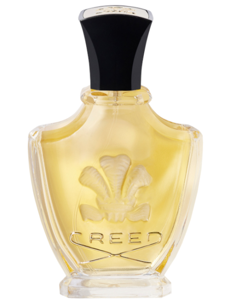 Creed Tubereuse Indiana Eau De Parfum Donna 75 Ml