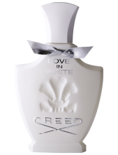 Creed Love In White Eau De Parfum 75 Ml Donna