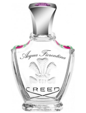 Creed Acqua Fiorentina Eau De Parfum Donna 75 Ml