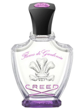 Creed Fleurs De Gardenia Eau De Parfum 75 Ml Donna