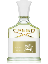 Creed Aventus For Her Eau De Parfum Donna 75 Ml