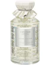 Creed Royal Water Eau De Parfum Uomo 250 Ml
