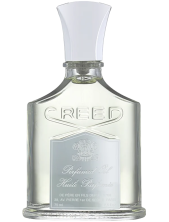 Creed Aventus Perfumed Oil Olio Profumato Uomo 75 Ml