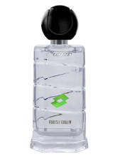 Lotto Finest Green Eau De Toilette Uomo - 100ml