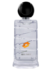 Lotto Great Power Eau De Toilette Uomo - 100ml