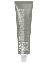 Compagnie De Provence Bois D' Olivier Crème Mains Extra Pur  Crema Mani 100 Ml