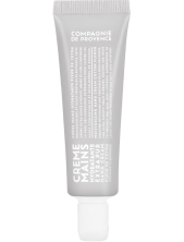 Compagnie De Provence Creme Mains Hydratante Extra Pur Fleur De Coton Crema Mani  100 Ml