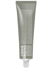 Compagnie De Provence Bois D' Olivier Crème Mains Extra Pur Crema Mani 30 Ml