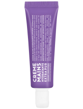 Compagnie De Provence Creme Mains Hydratante Extra Pur Lavande Aromatique Crema Mani 30 Ml