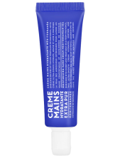 Compagnie De Provence Creme Mains Hydratante Extra Pur Mediterranee Crema Mani 30 Ml