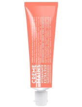 Compagnie De Provence Crema Mani Idratante Extra Pura Pompelmo - 30 Ml