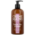 Crema Mani 300 Ml