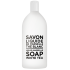 Sapone Liquido Ricarica 1 L