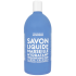 Sapone Liquido Ricarica 1 L