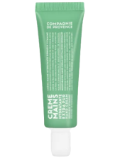 Compagnie De Provence Creme Mains Hydratante Extra Pur Romarin Vitamine Crema Mani 30 Ml