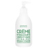 Crema Idratante Corpo E Mani 300 Ml