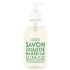 Sapone Liquido 300 Ml