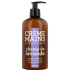 Crema Mani 300 Ml