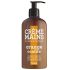 Crema Mani 300 Ml