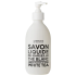 Sapone Liquido 500 Ml