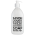 Sapone Liquido 300 Ml