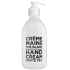 Crema Mani 300 Ml