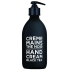 Crema Mani 300 Ml