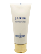 Boucheron Jaïpur Saphir Lozione Corpo - 200 Ml