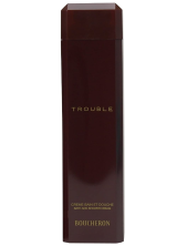 Boucheron Trouble Creme Bagnoschiuma  200 Ml