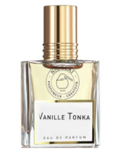 Nicolai Vanille Tonka Eau De Parfum Donna 30 Ml